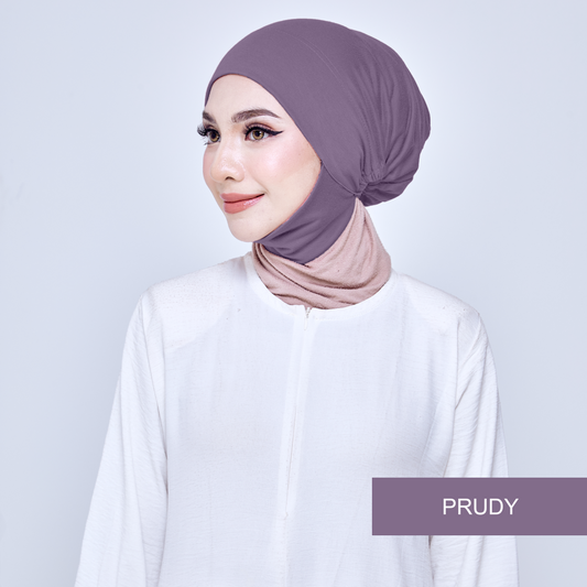 INNER DAGU PREMIUM EXCLUSIVE - PRUDY