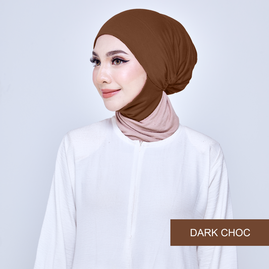 INNER DAGU PREMIUM EXCLUSIVE - DARK CHOC